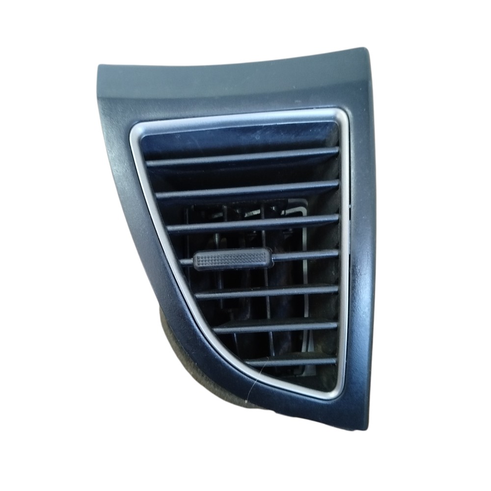 Difusor Painel Ar Esquerdo Hyundai Hb20 2012 A 2019 Original