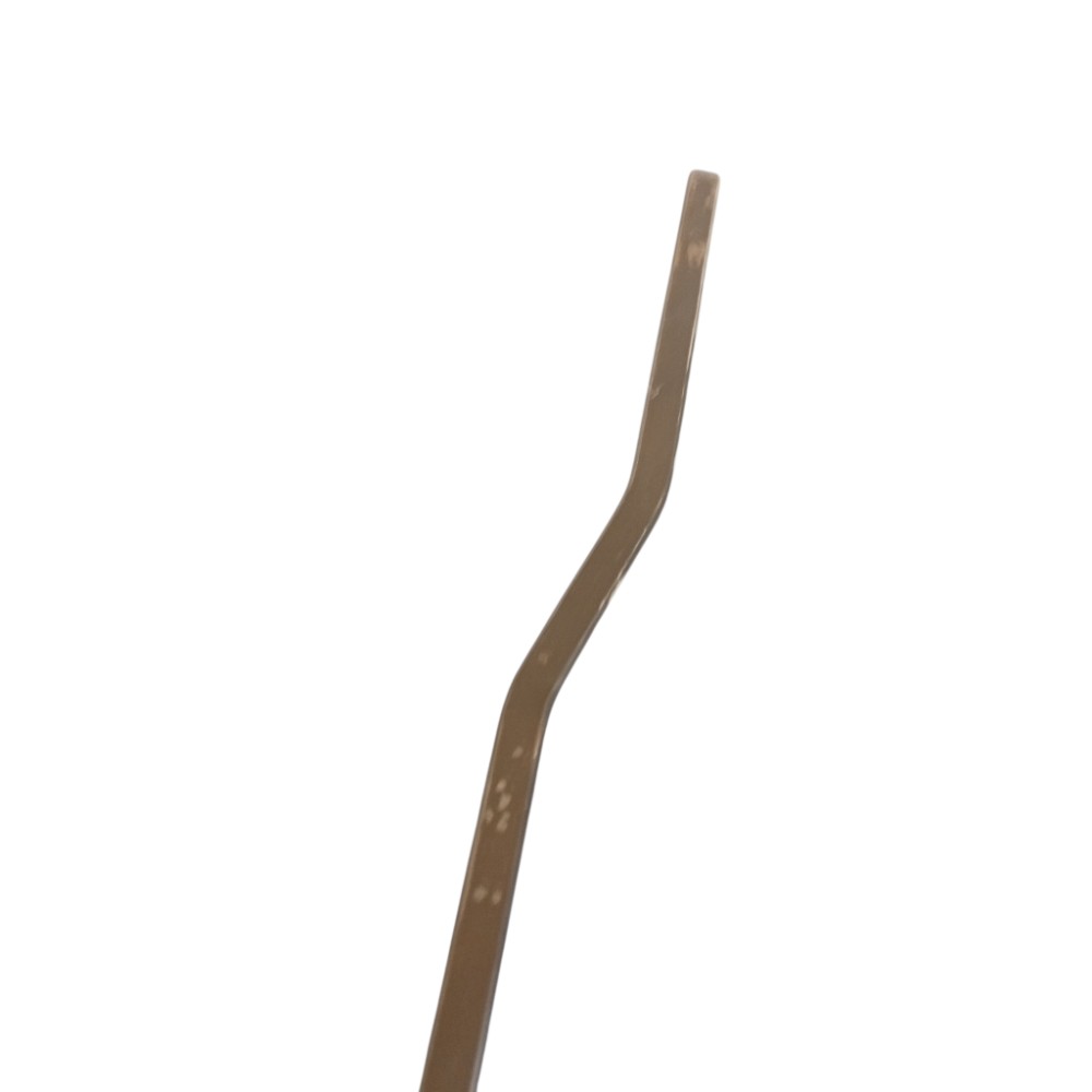 Braço Limpador Haste Parabrisa Direito Gm Celta 2001 A 2007 Direito