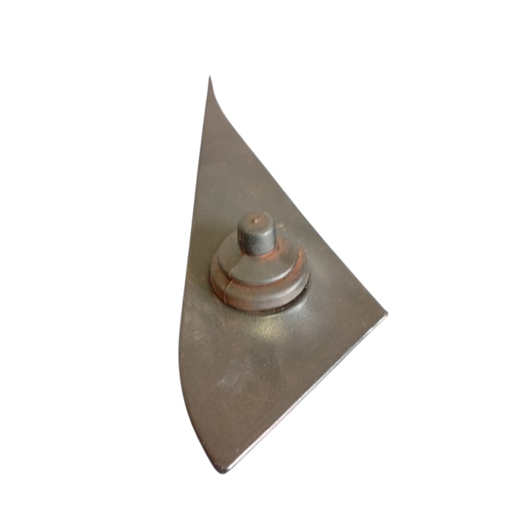 Acabamento Interno E Regulagem Retrovisor L.d Uno 1992/2005