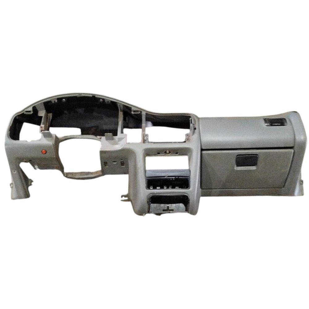 Painel tabelier Ford Escort Zetec 1.8 1998 original