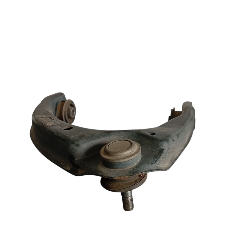 Bandeja Superior Dianteiro Esquerdo Ford Fusion 2008 a 2009