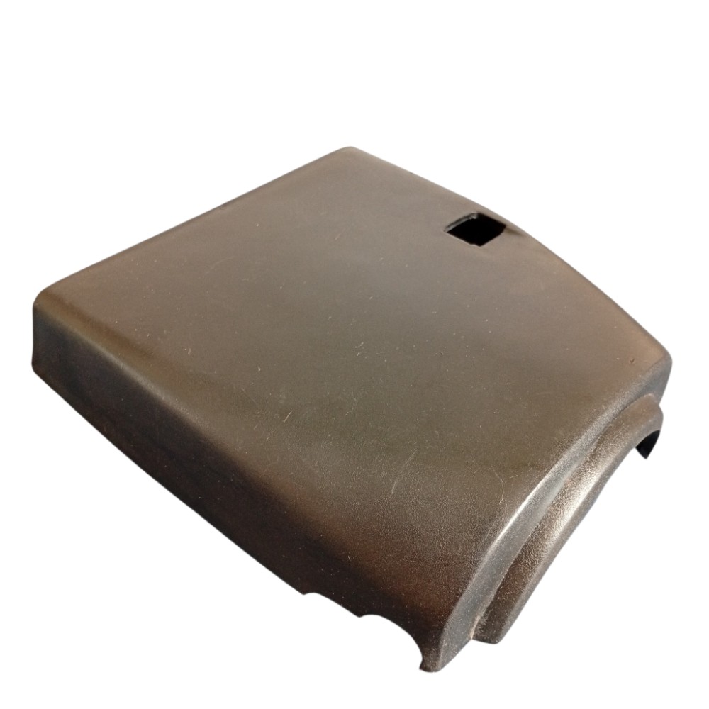 Moldura Acabamento Coluna Chave Superior Set Uno 1994 A 1999 3