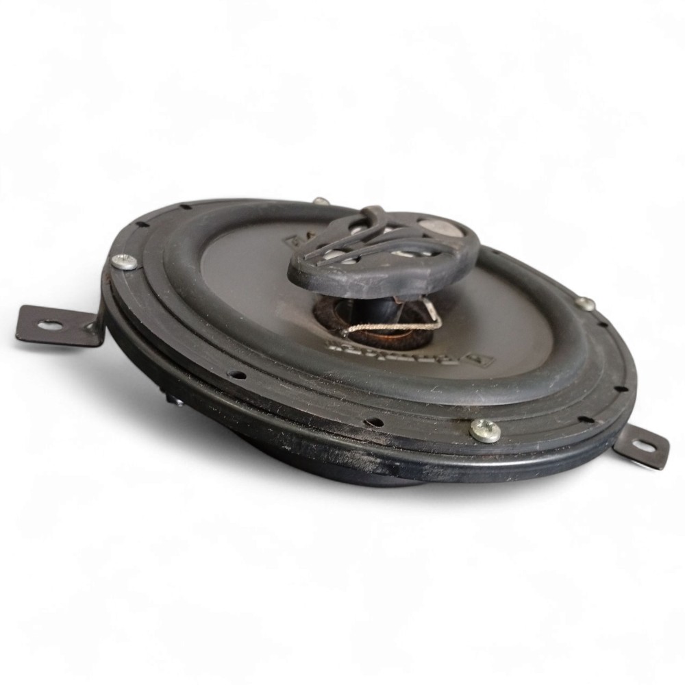 Par Alto falante automotivo Bomber 45w original 4