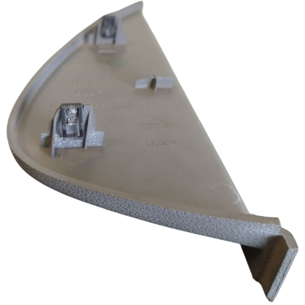 Tampa Painel Lateral Direito Ford Fiesta 2003 2013 Original 5