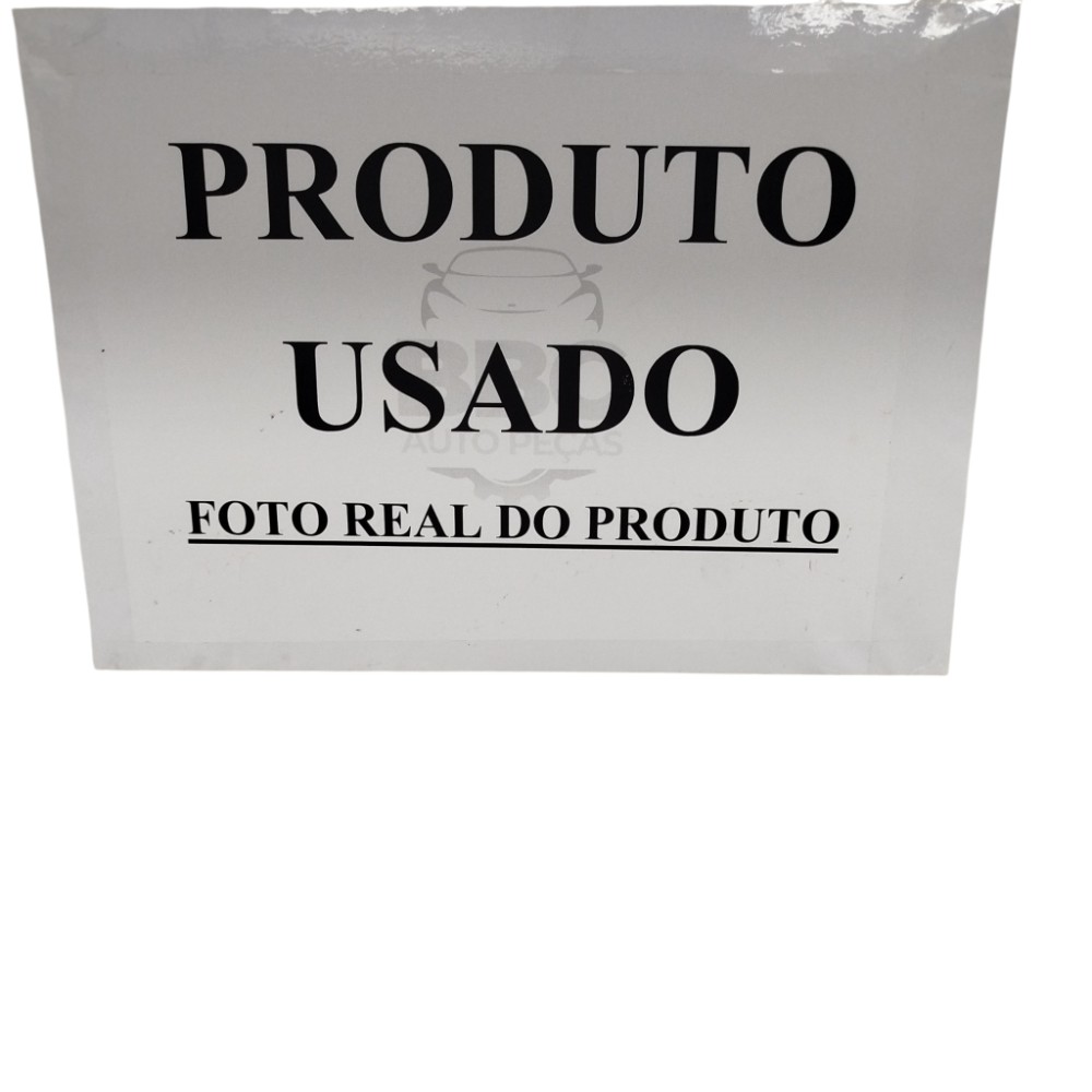 Bomba D Água Ford Ka 1.0 2015 A 2020 6