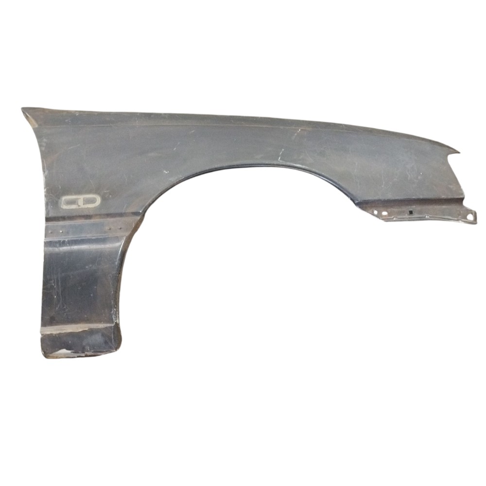 Paralama Direito Gm Omega 1992 A 1998 Original