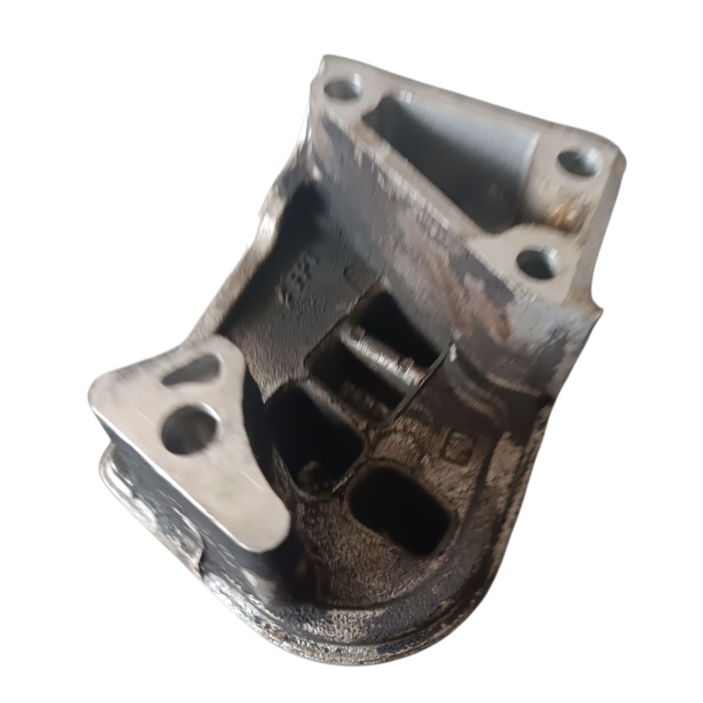 Suporte Coxim Motor Vivace Fiat Doblo Punto Uno 2013 A 2024 6