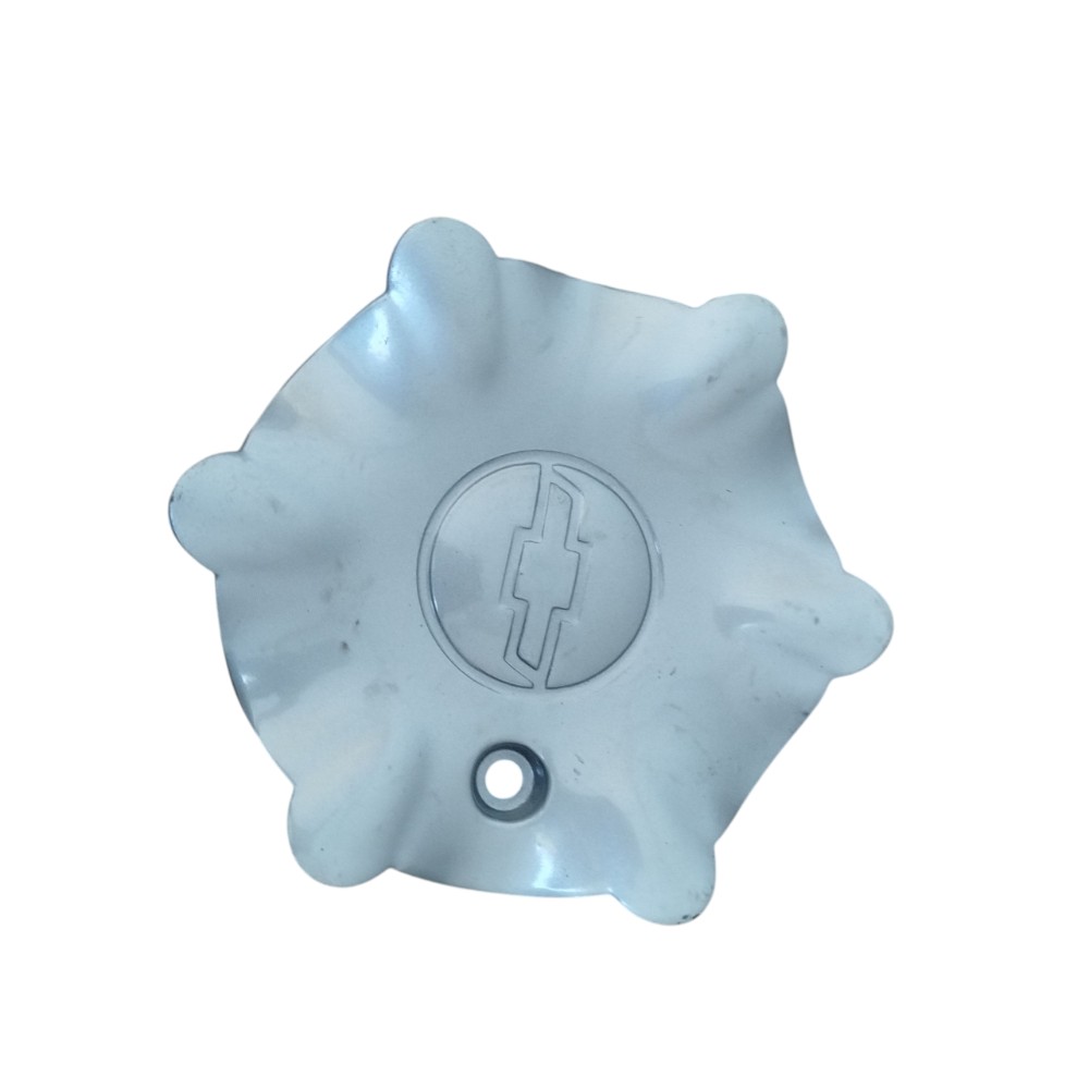 Tampa Roda Calota Gm Vectra 1997 A 1999 Original