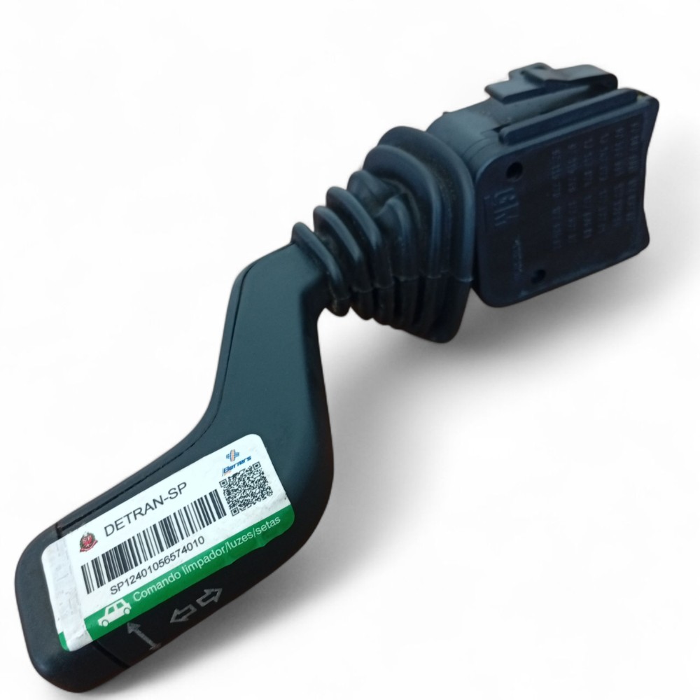 Chave Seta Gm Astra Corsa Vectra Zafira 1999 A 2010 Original