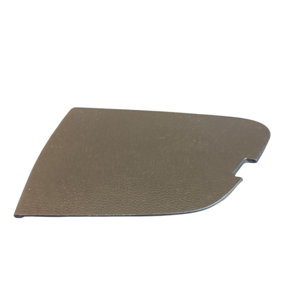 Tampa Circuito Lanterna Esquerda Hyundai Hb20 2015 A 2016