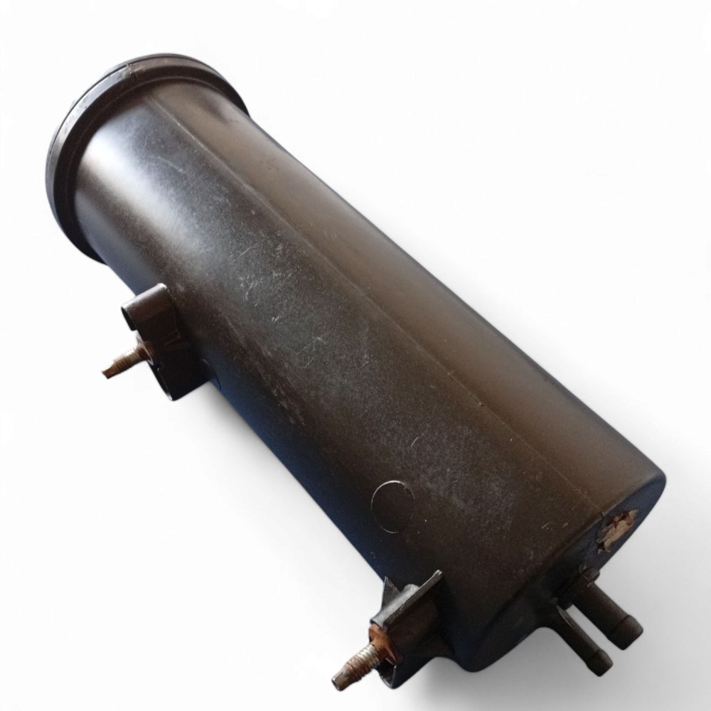 Filtro Canister Peugeot 206 207 1.4 2010 A 2012 Original