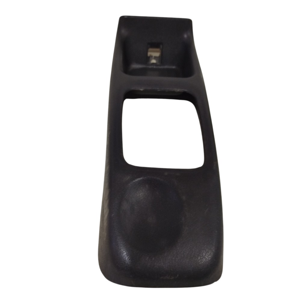 Console central wind gm corsa 1994 a 2012 2