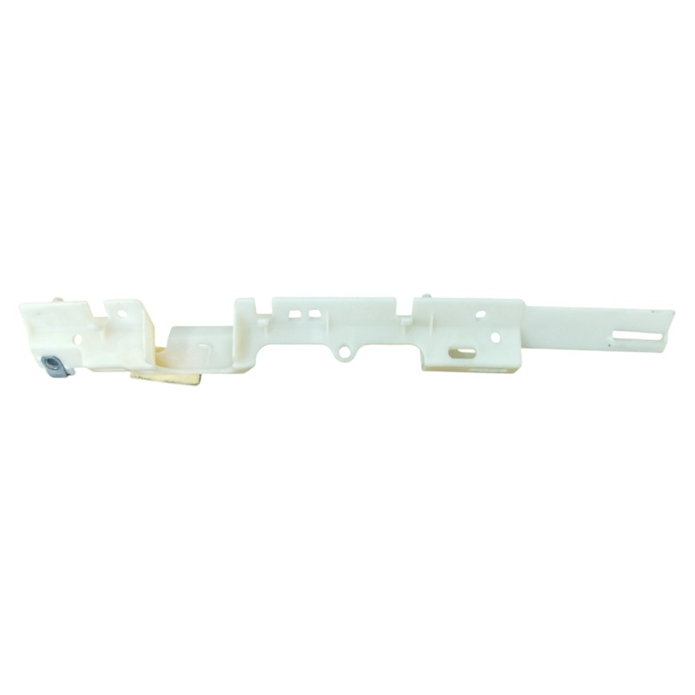 Passa Fio Carroceria Ford Fusion 2008 2009 4