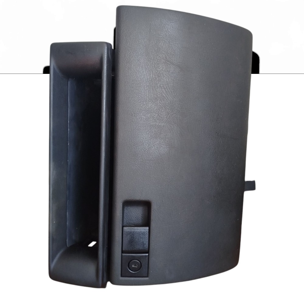 Acabamento Porta Luva Gm Vectra Gsi 1994 A 1997 Original