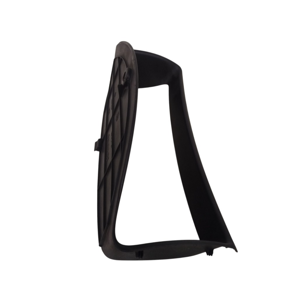 Moldura Painel Instrumento Toyota Corolla 2008 6