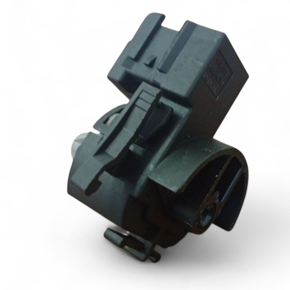 Comutador Ignição Gm Astra 2005 Original