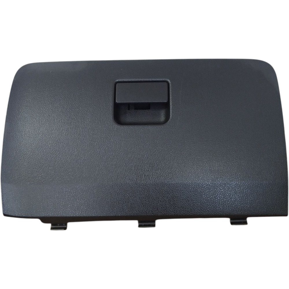 Tampa Porta Luvas Ford Fusion 2008 2009 Original