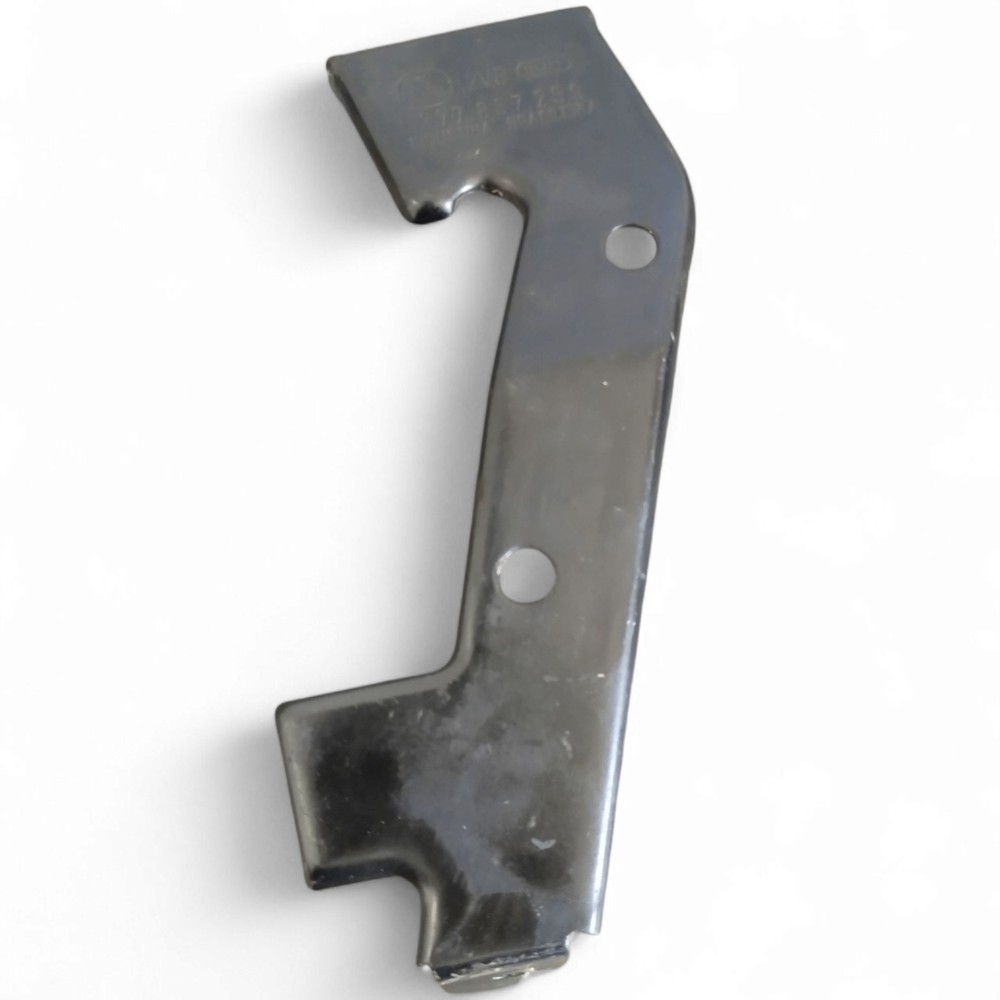 Suporte Fixação Direito Painel Instrumentos Vw Gol Parati G2