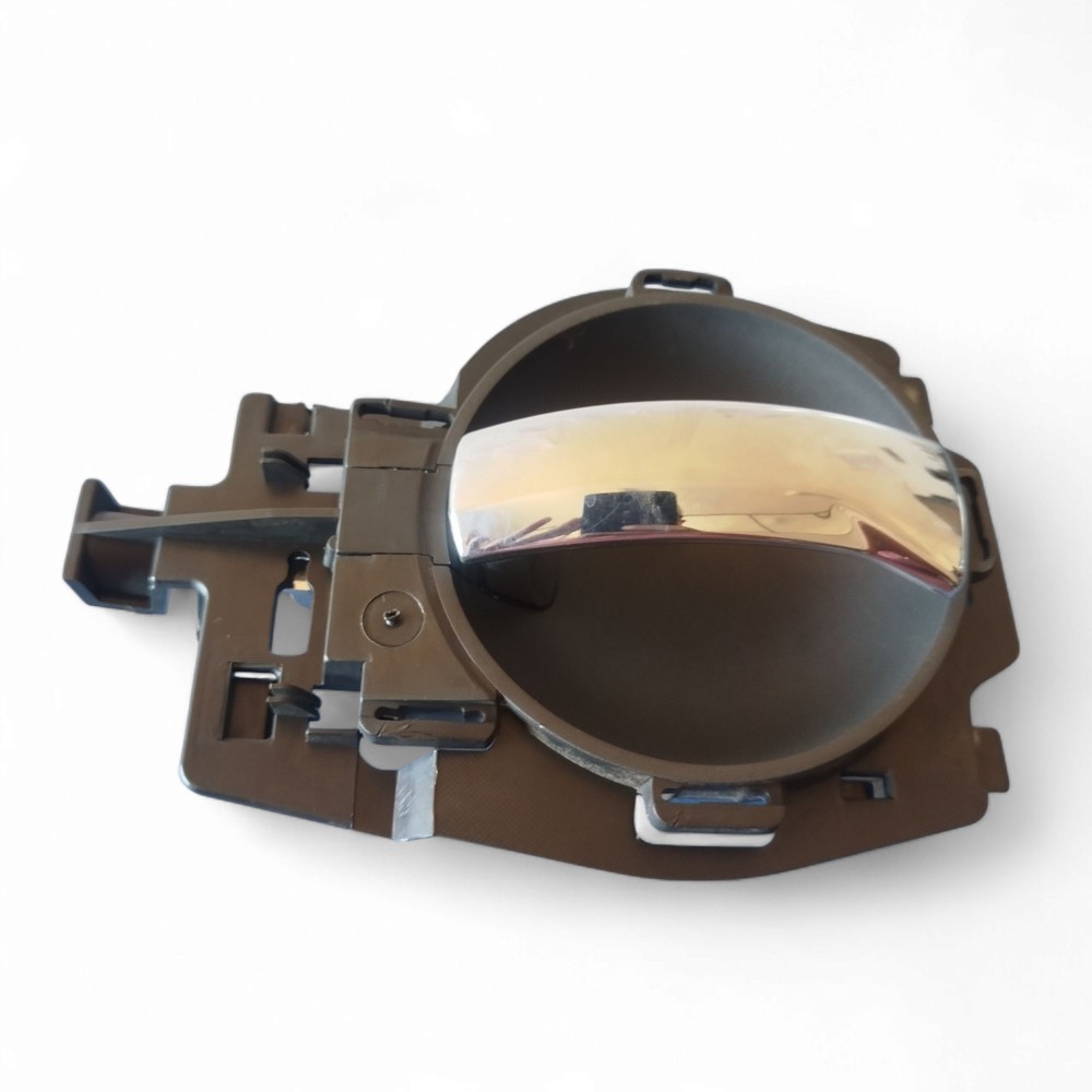 Maçaneta Interna Direito Porta Dianteira Citroen C3 2010