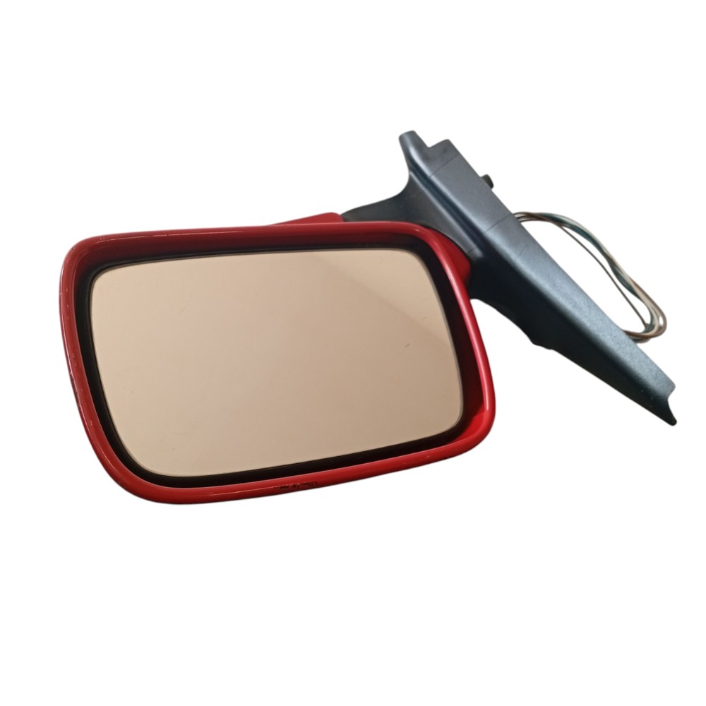 Retrovisor Direito Vw Classic Polo 1979 A 2000