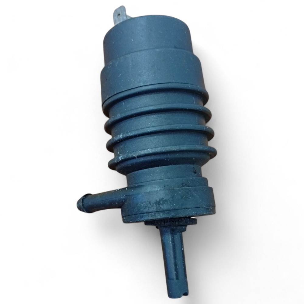 Bomba Água Climatizador Fiat Palio Fire 2005 2006 Original