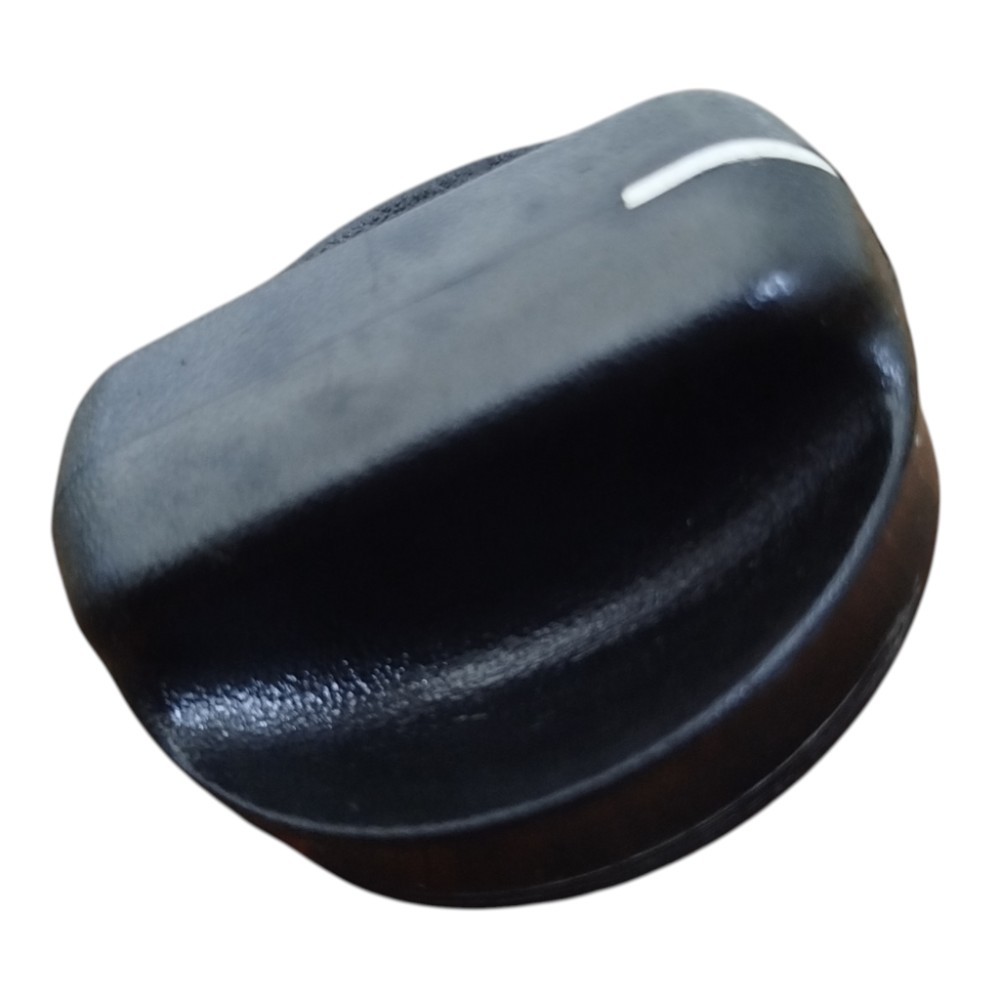 Botão Controle Comando Ar Gm Corsa 1994 A 2012 Original Preta