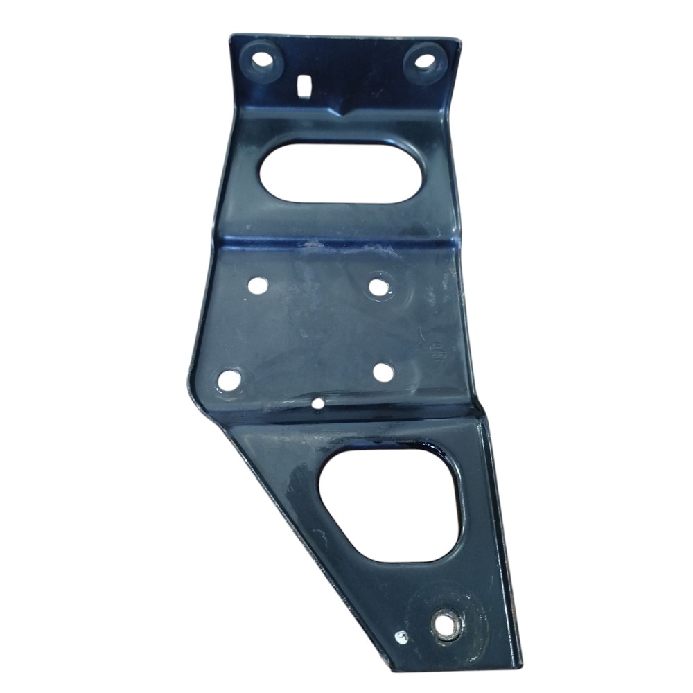 Suporte Caixa Filtro Ar Fiat Uno Mille Fire 2005 Original