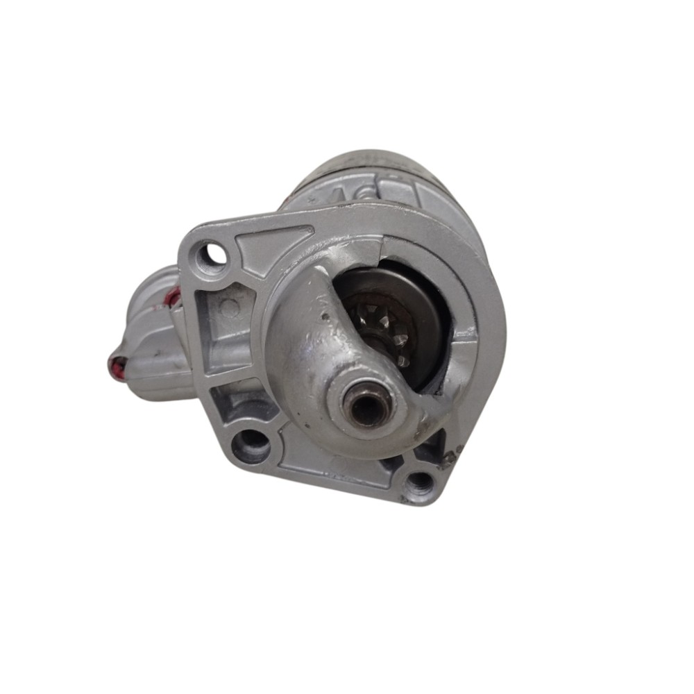 Motor  Arranque Cht 1.01.6 Partida Gol 1989/1995 REVISADO 4