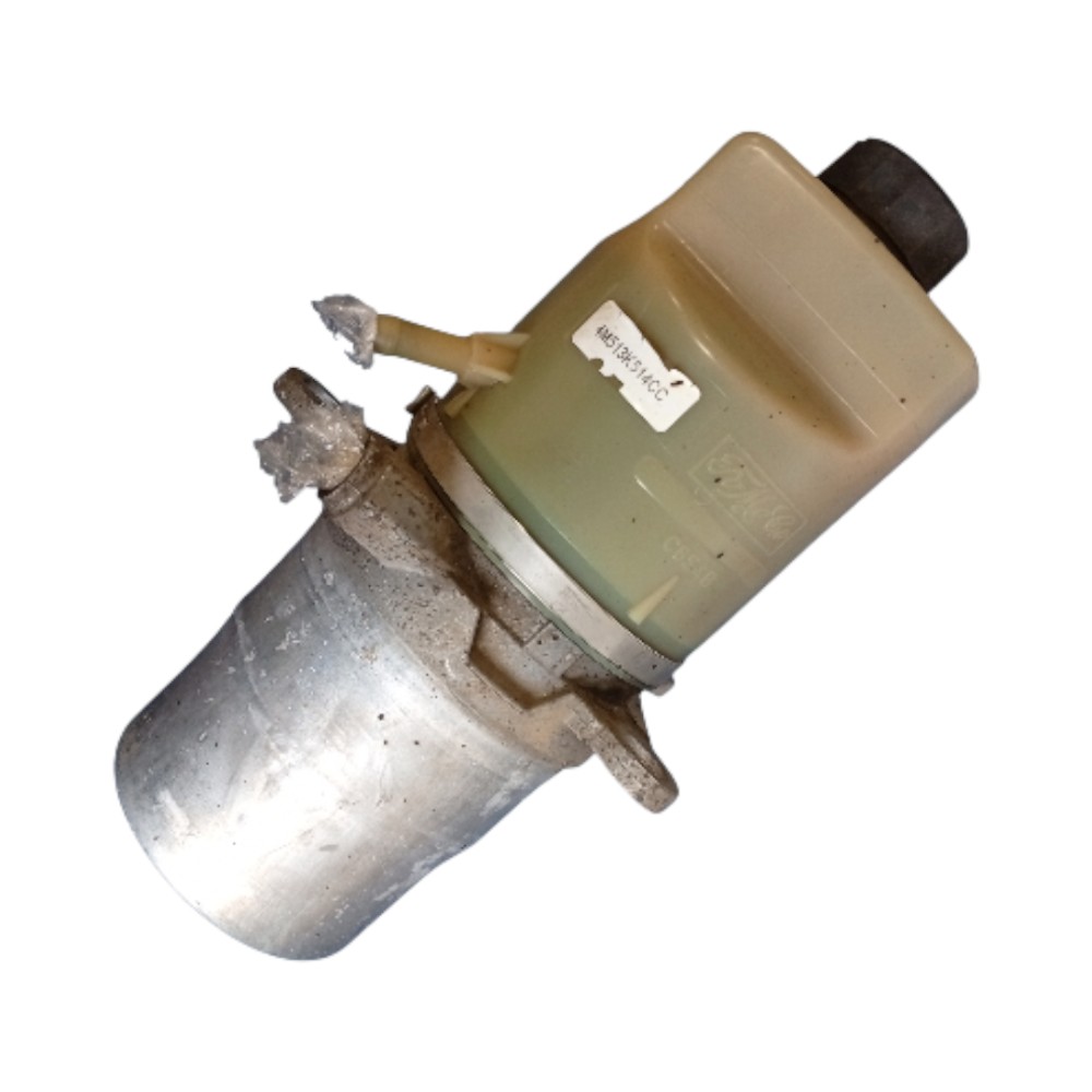 Bomba direção eletrohidraulica ford FOCUS 2.0 2009 a 2013