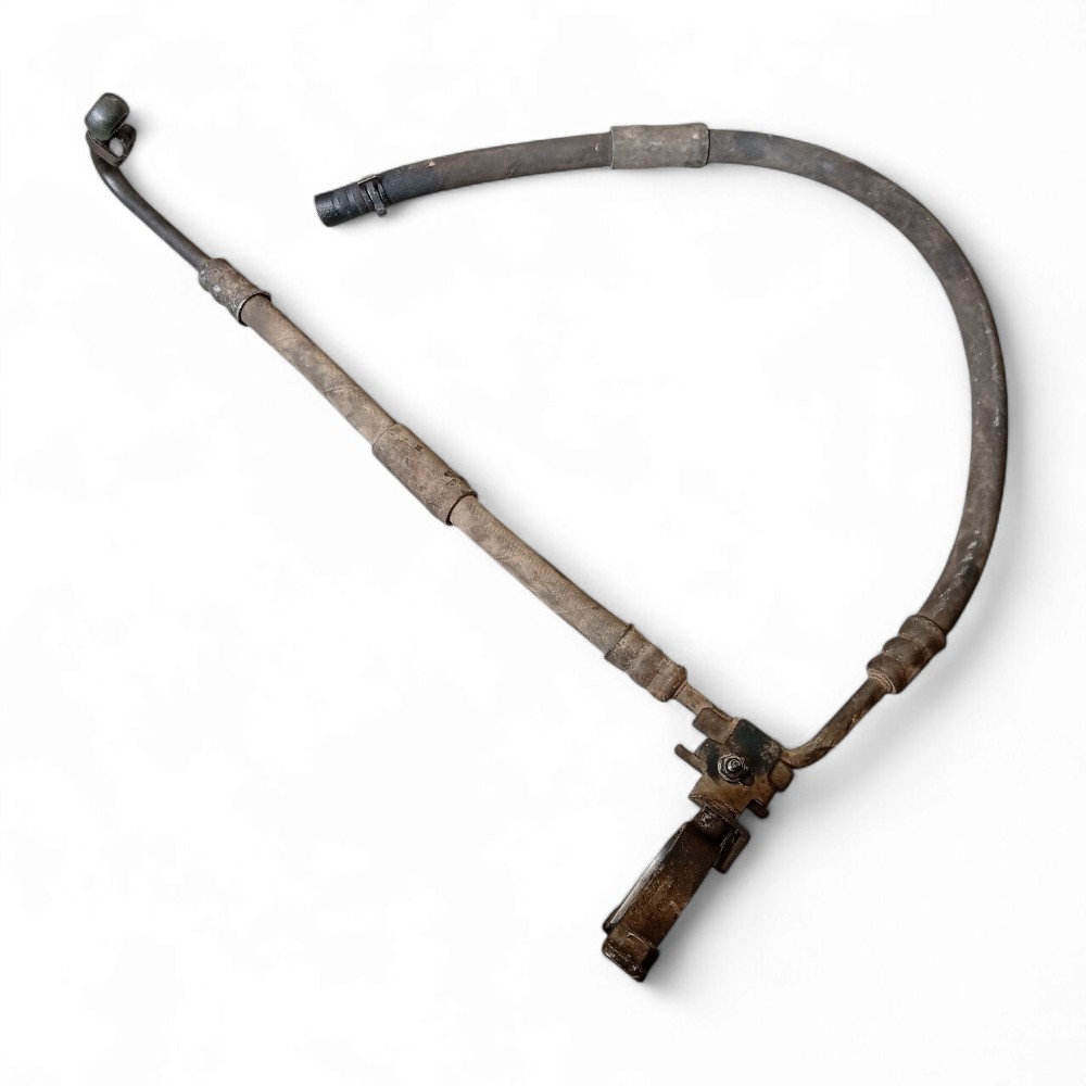 Mangueira Direção Hidráulica Volkswagen Gol G5