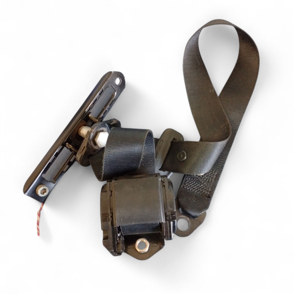 Jogo Cinto segurança classic gm corsa 1996 a 2014