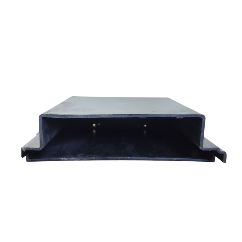 Suporte módulo tração Land Rover Discovery 4 3.0 Se 2011