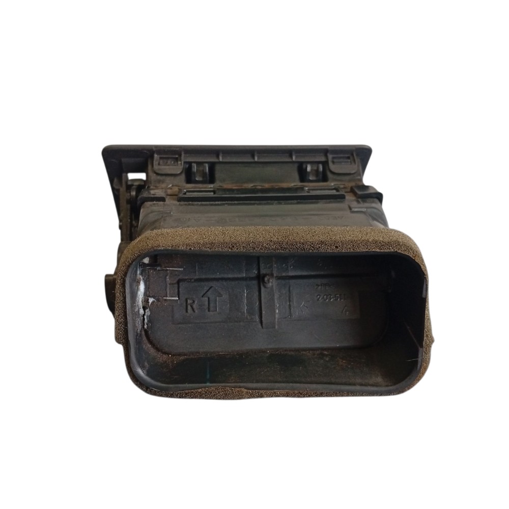 Difusor Ar Lado Direito Ford Fusion 2008 Original 3