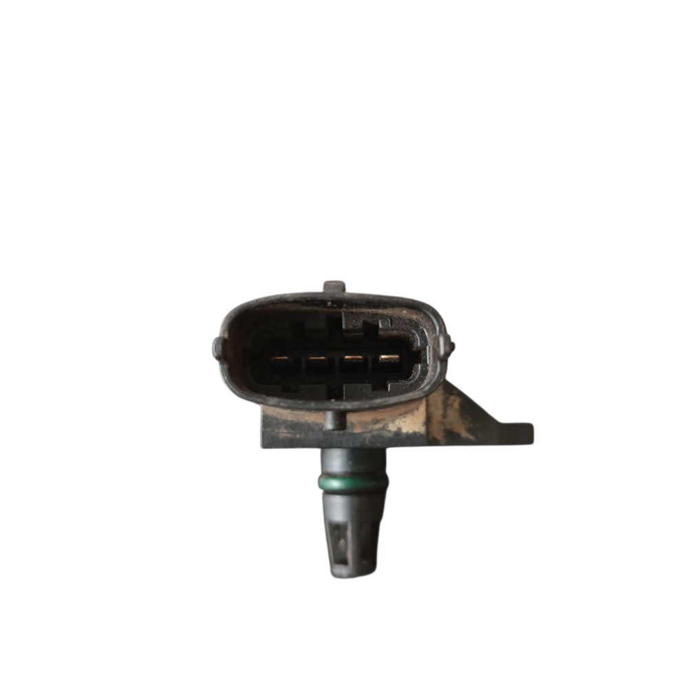 Sensor Map 0261 Fiat Celta Corsa Palio Siena Uno 2007 A 2010 2