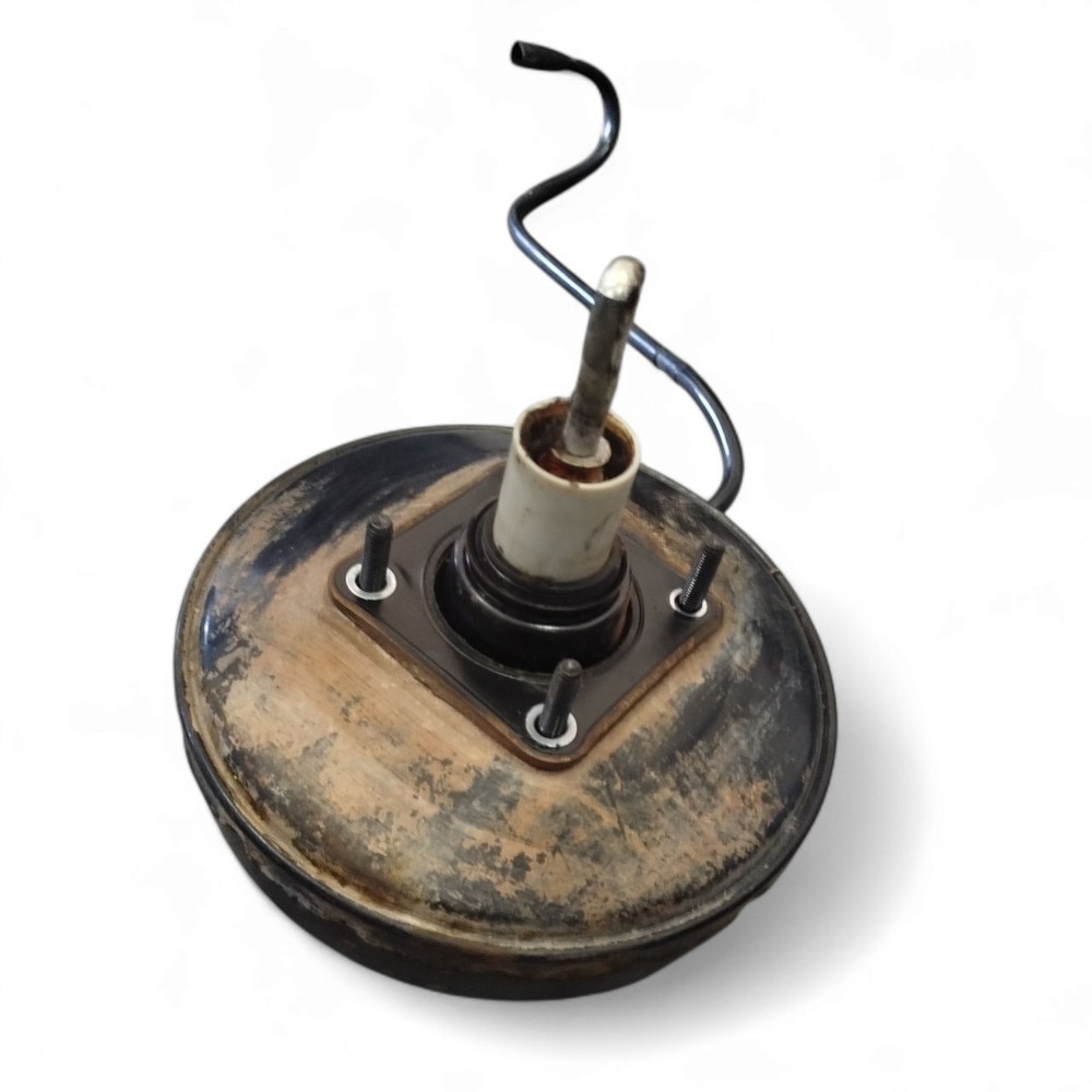 Hidrovacuo servo freio Fiat Uno Fiorino Palio 2007 2010 2