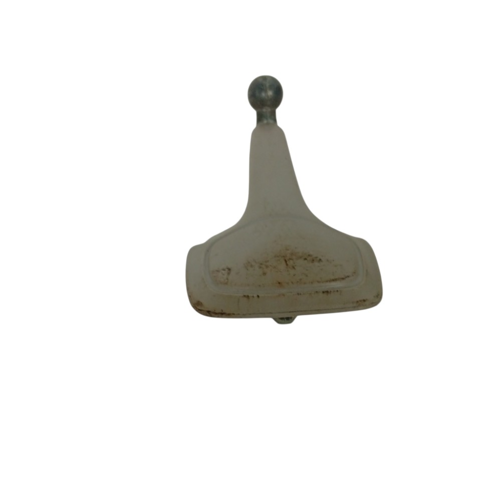 Suporte Retrovisor Interno Gol Saveiro G3 G4 1996 A 1994 4