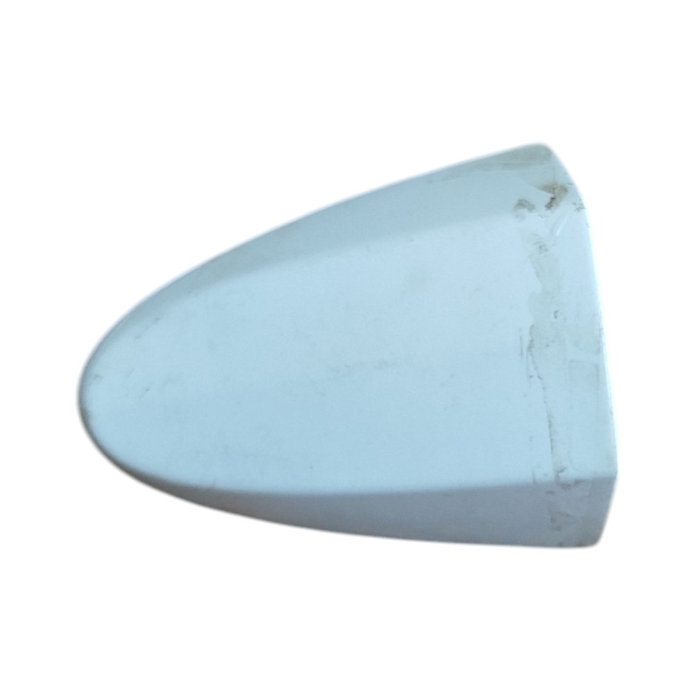 Acabamento Prolongador Maçaneta Ford Fiesta 2015 A 2021