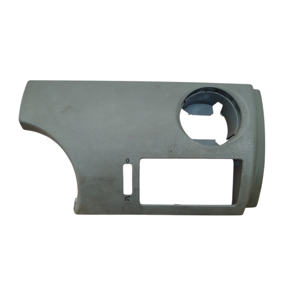 Moldura Difusor Ar Painel Esquerdo Vw Gol 1999/2005 Original