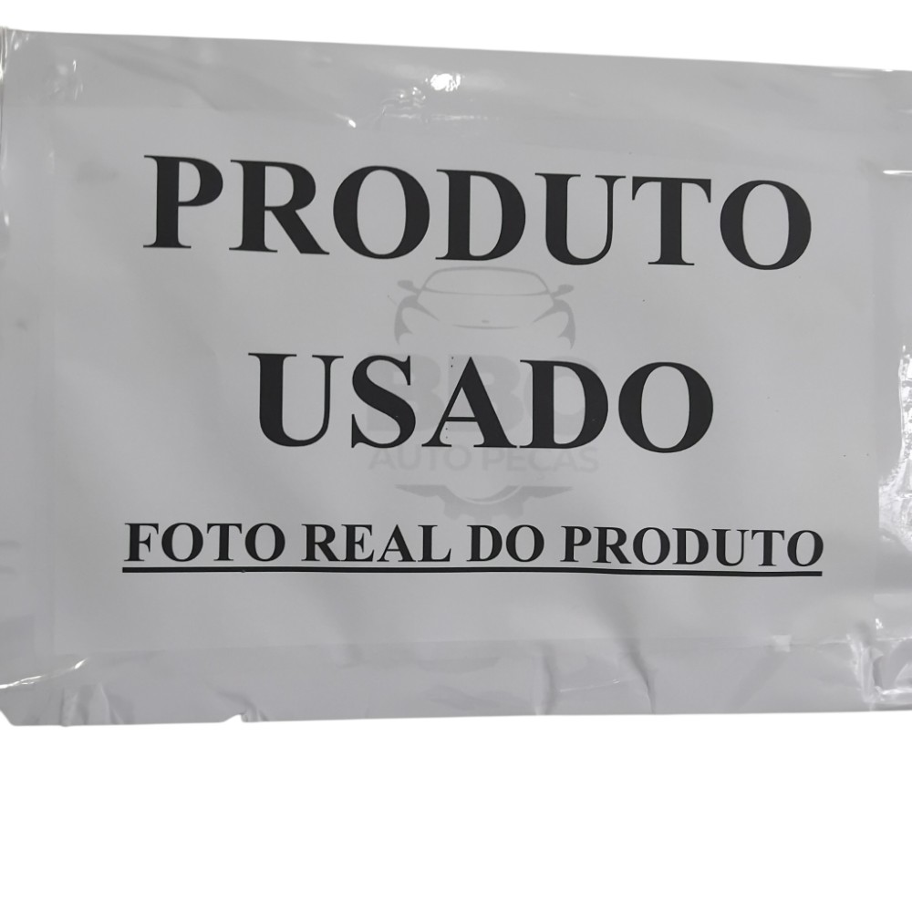 Forro Porta Dianteiro Direito Toyota Corolla Original 2