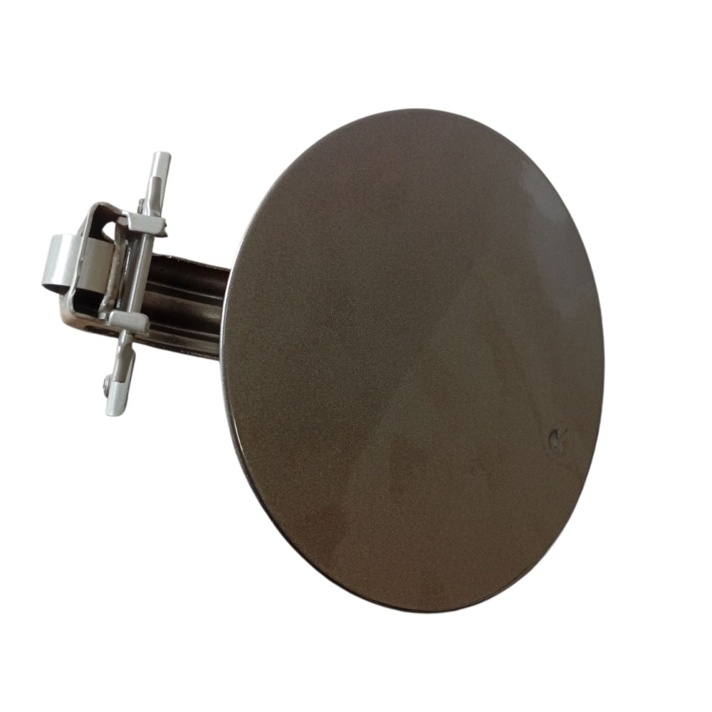 Portinhola Tanque Combustivel 1.3 Fiat Argo 2023 Original  2023 Conza