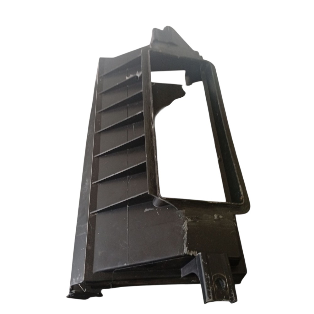 Bocak Externa Da Caixa Ventilação Ford Focus 2006 Original