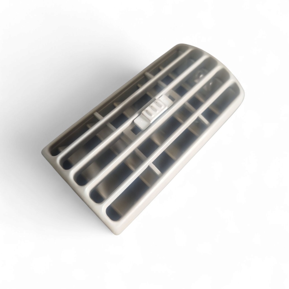 Difusor Central Gm S10 Blazer 1994 A 2000 Original 3