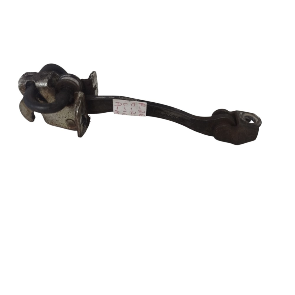 limitador Porta Dianteira Chevrolet Astra 2005