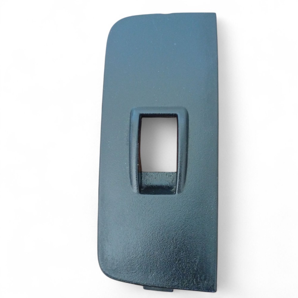 Moldura Botão Vidro Elétrico Fiat Siena 2013 2014 Original