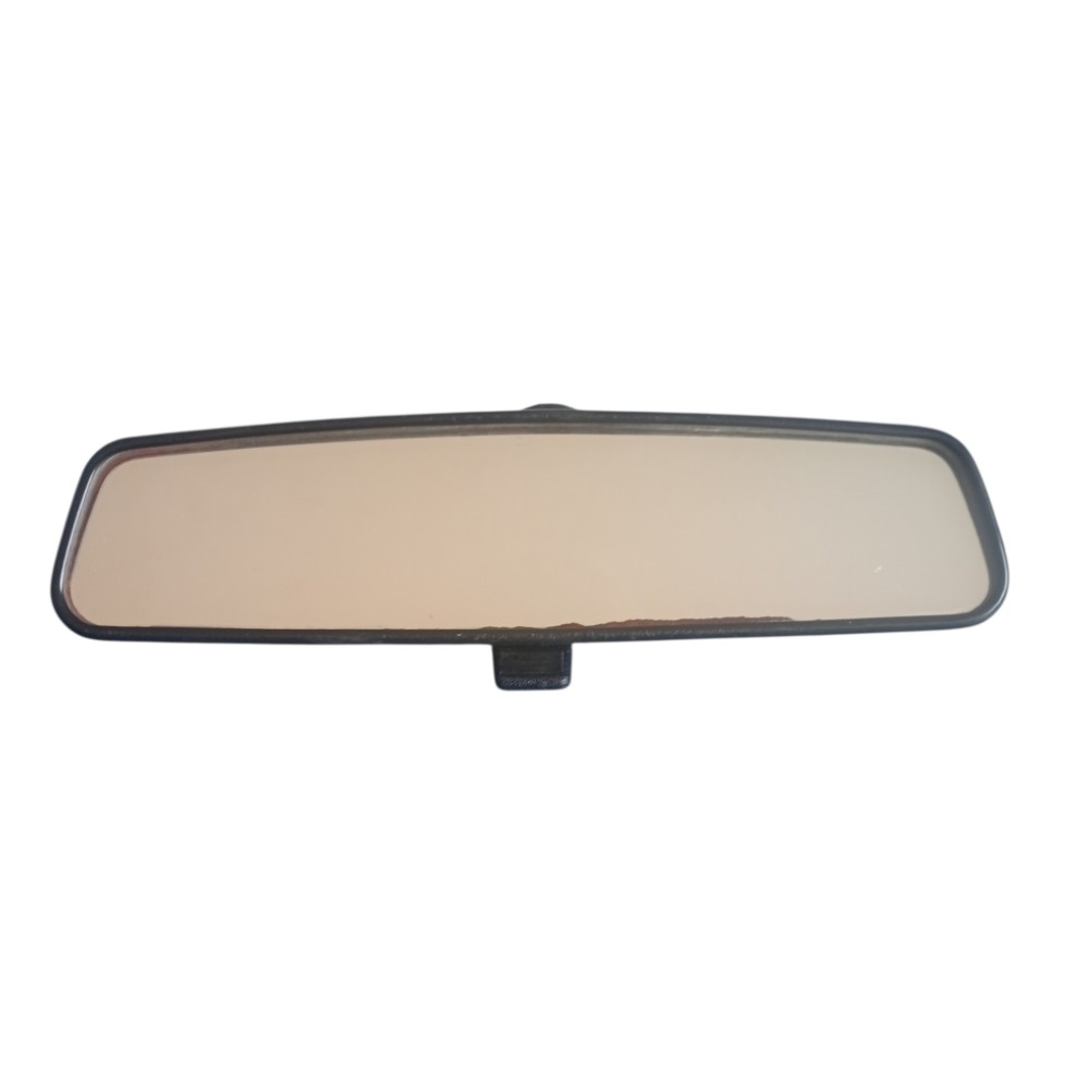 Retrovisor Interno Chrysler Stratus 1997 1998 Original