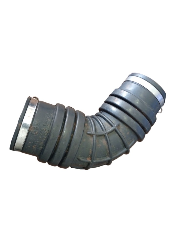 Mangueira filtro ar 1.0 16v At Mi Vw gol Parati 1997 a 2001