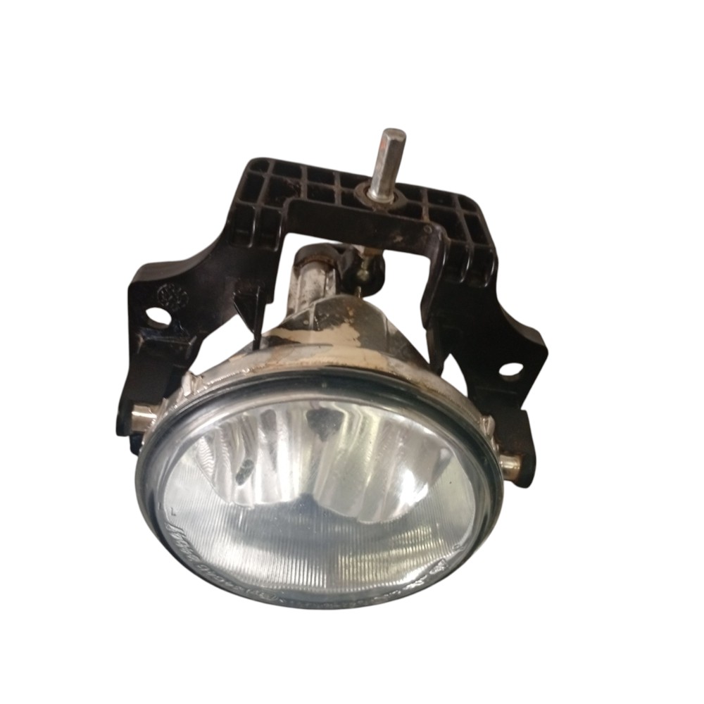 Farol De Milha Fiat Argo Original 2023