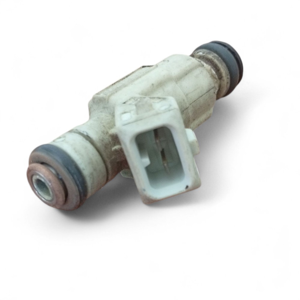 Bico Injetor Citroen C3 1.6 Excl 2005 2006 Original