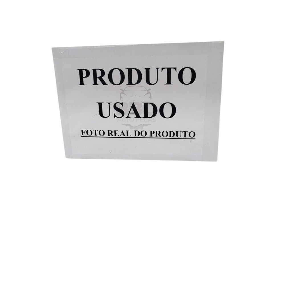 Amortecedor Traseiro Gm Meriva 2003/2012 8