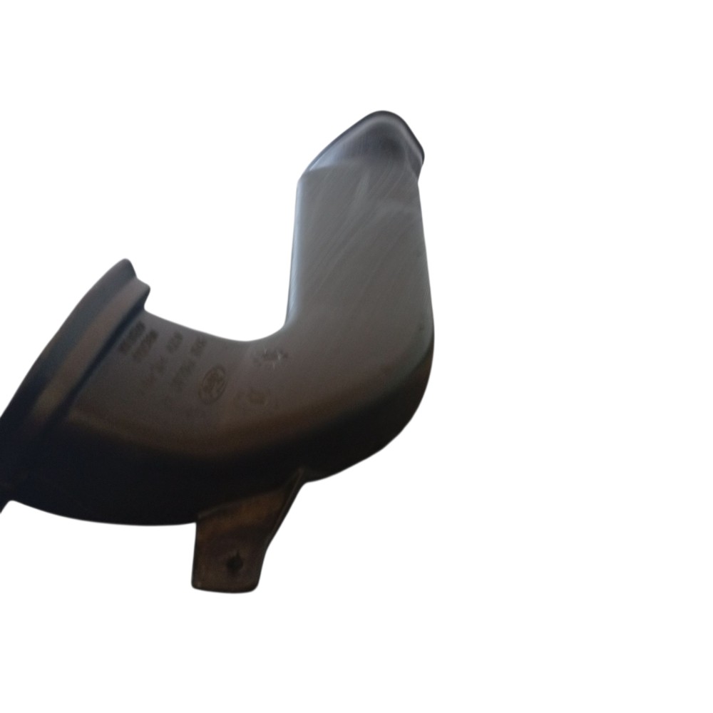 Duto De Ar Condicionado Ford Focus 2006 Original